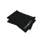 Waist Trimmer - 100 x 25 cm