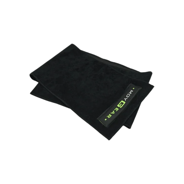 Waist Trimmer - 100 x 25 cm