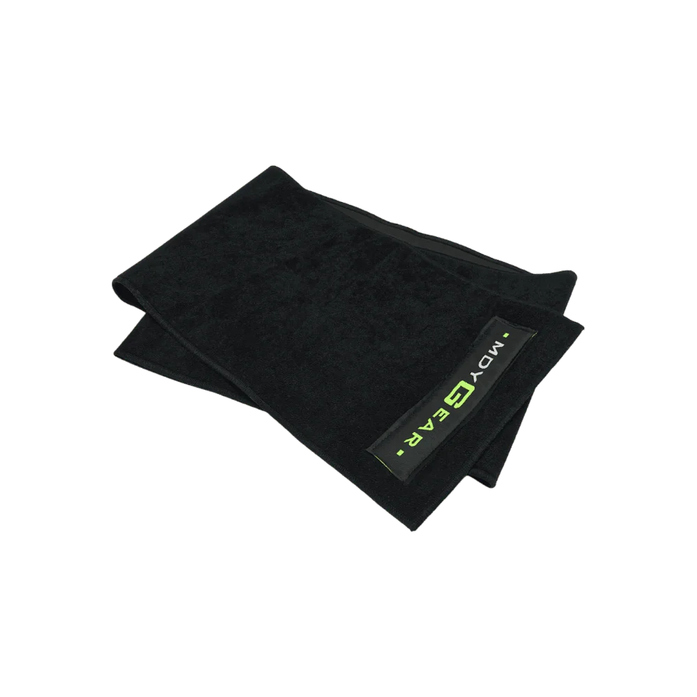 Waist Trimmer - 100 x 25 cm