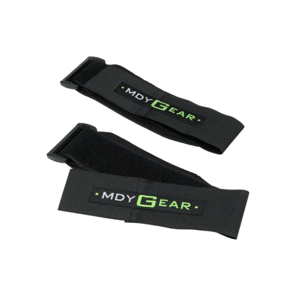 Wrist Wraps Neoprene