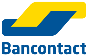 bancontact logo