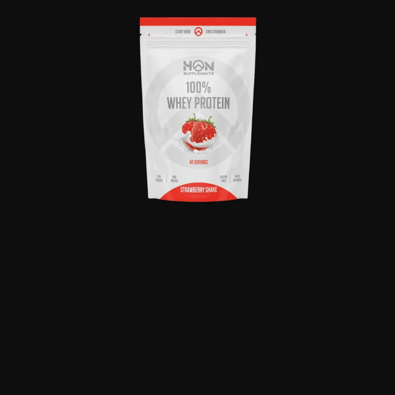 hon-supplements-100-whey-protein-strawberry-shake