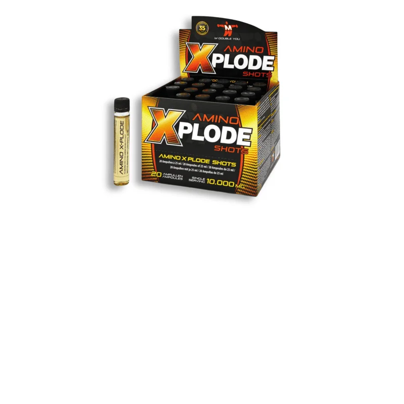 m-double-you-amino-xplode-20-amp