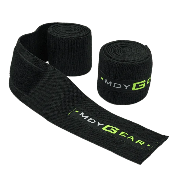 mdy-gear-knee-wraps-one-size-zwa