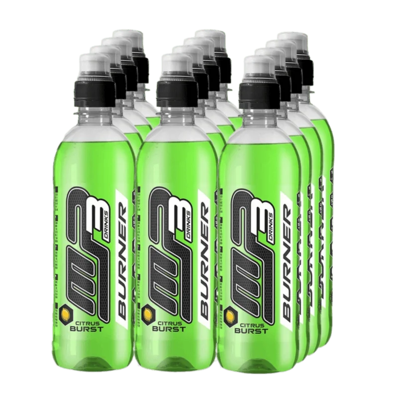 mp3-drinks-burner-12-pack-citrus (1)