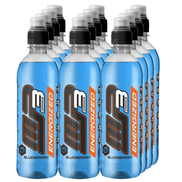 mp3-drinks-mp3-drinks-energized