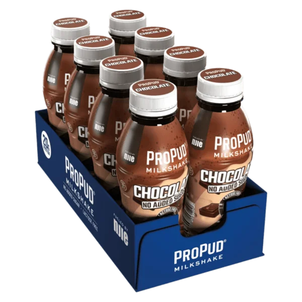 njie-protein-milkshake-8-pack-ch