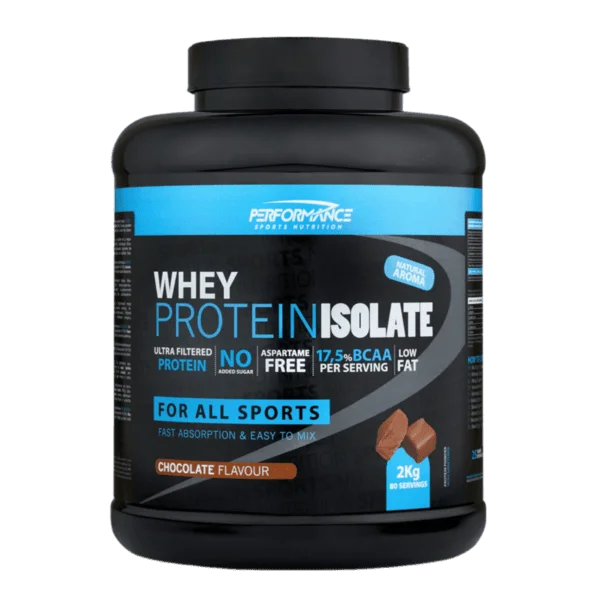 performance-sports-nutrition-whe