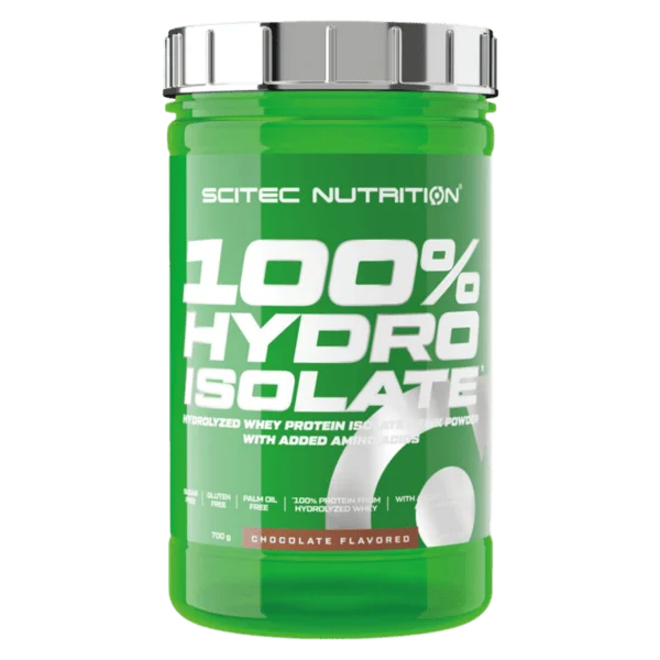 scitec-nutrition-100-hydro-isola