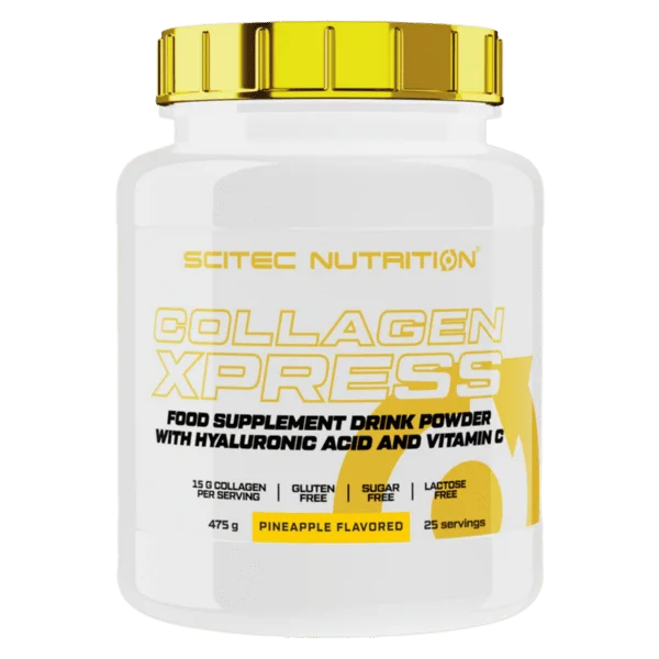 scitec-nutrition-collagen-xpress