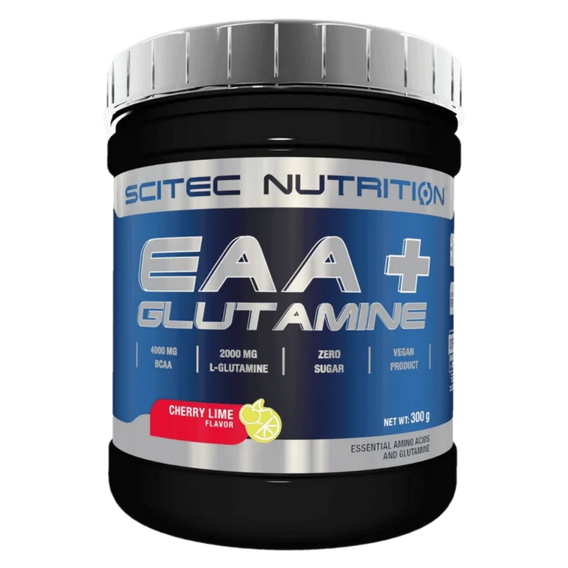 scitec-nutrition-eaa-glutamine-c
