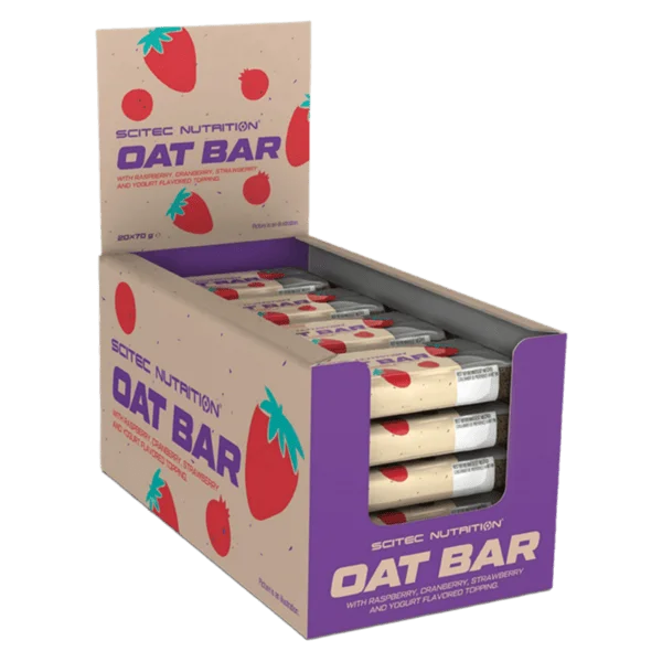 scitec-nutrition-oat-bar-20-pack