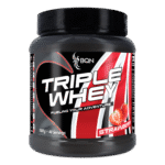 Triple Whey 1000 gram