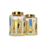 Hypertrophy Nutrition Isolate 2KG