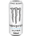 Monster Ultra White