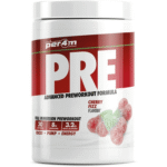 Per4m Pre Workout Stim 570g