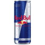 Red Bull Energydranken