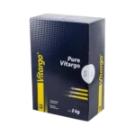 Vitargo Pure 2000g