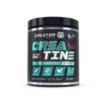 creator-nutrition-creatine-monohydrate-300g