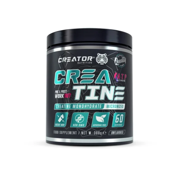 creator-nutrition-creatine-monohydrate-300g