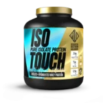 iso-touch-86-protein-2kg-chocolade-hazelnoot