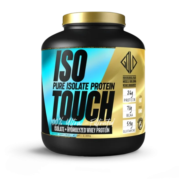 iso-touch-86-protein-2kg-chocolade-hazelnoot