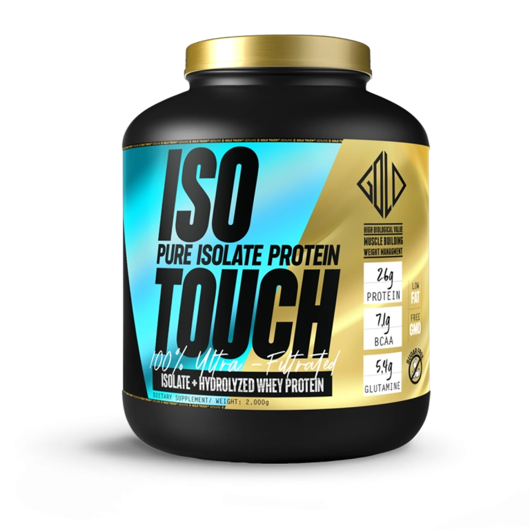 iso-touch-86-protein-2kg-chocolade-hazelnoot