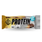 protein-choco-bar-box-of-16_juOQszb8
