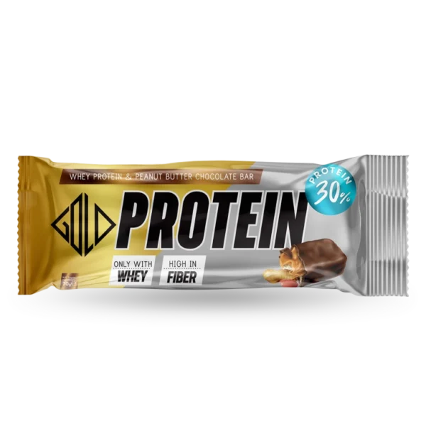protein-choco-bar-box-of-16_juOQszb8
