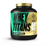 whey-titans-zero-2kg