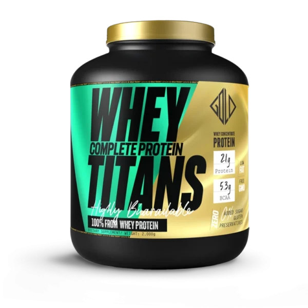 whey-titans-zero-2kg