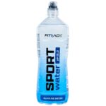 Fitrade Sportwater