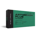 Arthroxon Plus 108 capsules