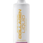 Collagen Liquid Wild berry 1000 ml