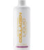 Collagen liquid wild berry 1 liter