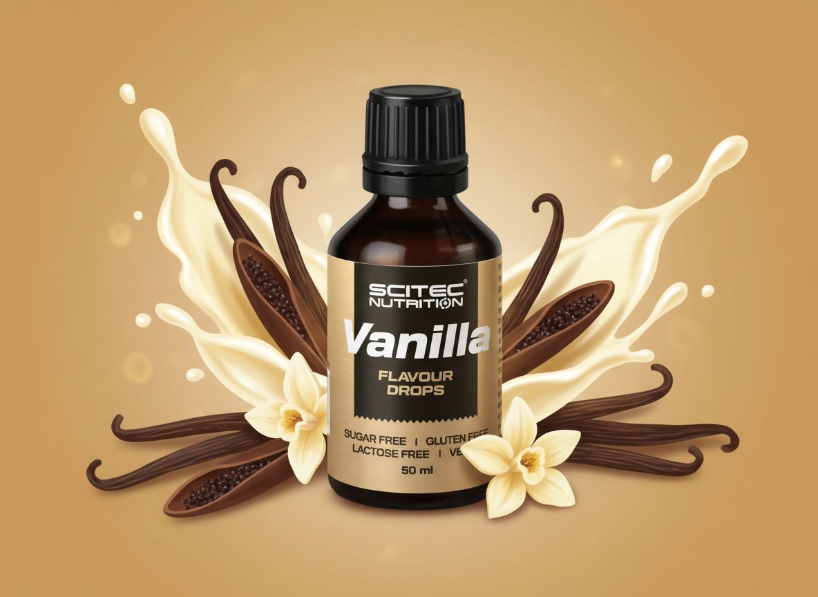 PHOTO-2026-04-02-20-21-18 Flavor Drops 50 ml - Afbeelding 1