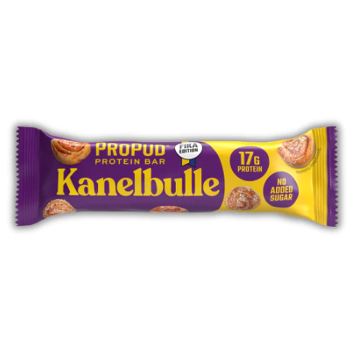 ProPud Kanelbulle Bar.png