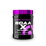 BCAA-X 180 caps