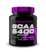BCAA 6400 375 tabletten