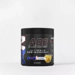 ABE Ultimate Pre-Workout (315 gram) Energy