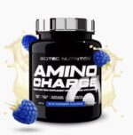 Amino Charge 570 gram