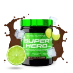 Super Hero 285 gram