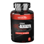 Kre-Alkalyn