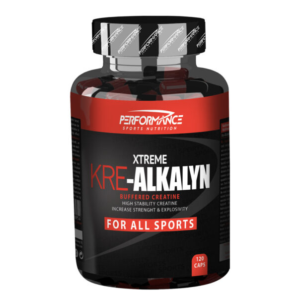 Kre-Alkalyn