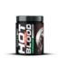 Hot Blood Infinity Kiwi Strawberry 350 gram